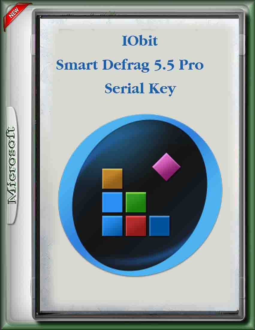 smart defrag pro serial number