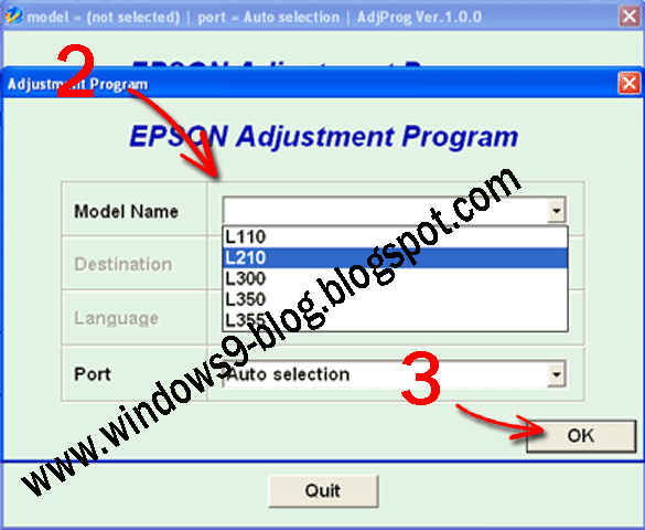 epson l210 adjustment program.exe